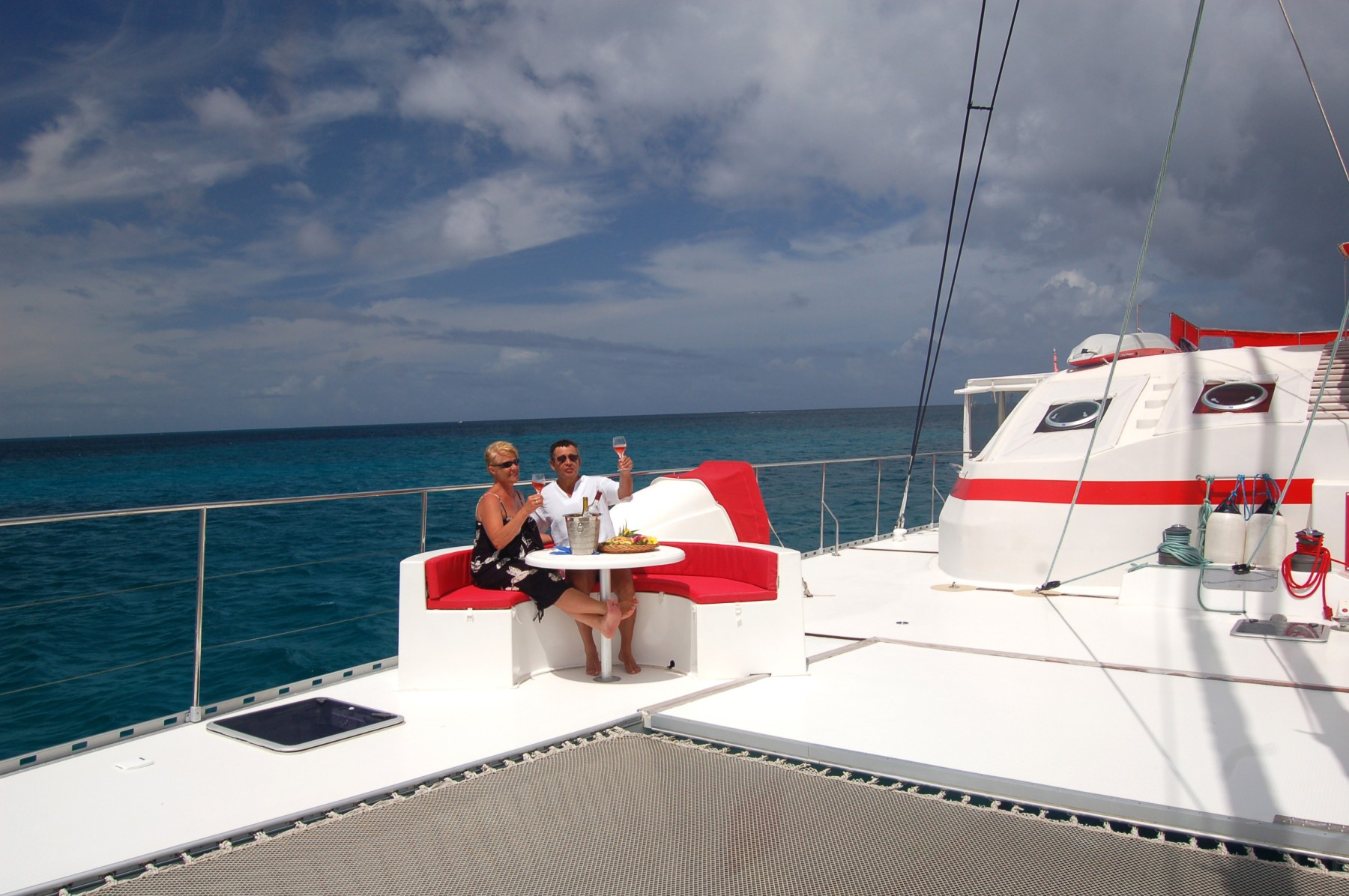 Dream Caribbean - 10 nuits